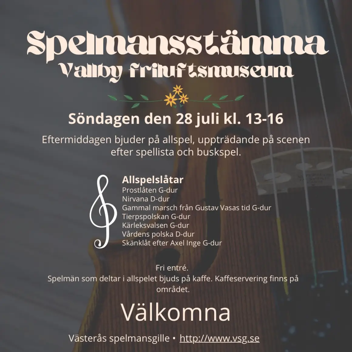 Vallby
